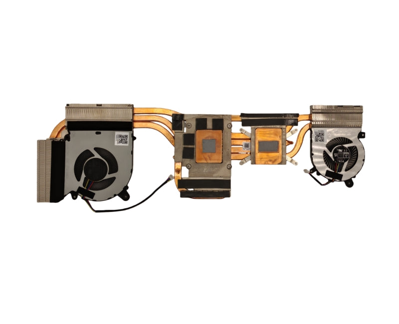 MSI COOLER (E32-2501513-F05)