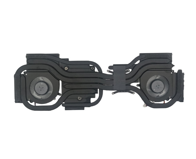 MSI COOLER (E32-2501560-B22)