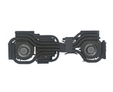 MSI COOLER (E32-2501560-B22)