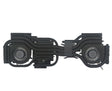MSI Cooler laptop replacement