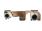 MSI COOLER (E32-2501641-F05)