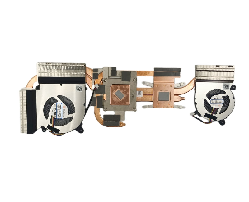 COOLER – US-MSI Spare Parts E-Shop