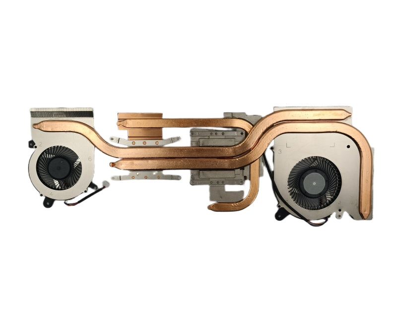 COOLER – US-MSI Spare Parts E-Shop