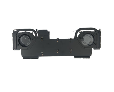 MSI COOLER (E32-2501940-A87)