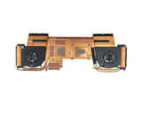 MSI COOLER (E32-2501940-A87)