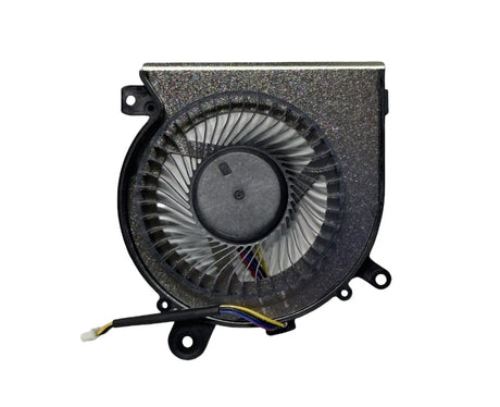MSI Fan laptop replacement