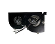 MSI Fan laptop replacement