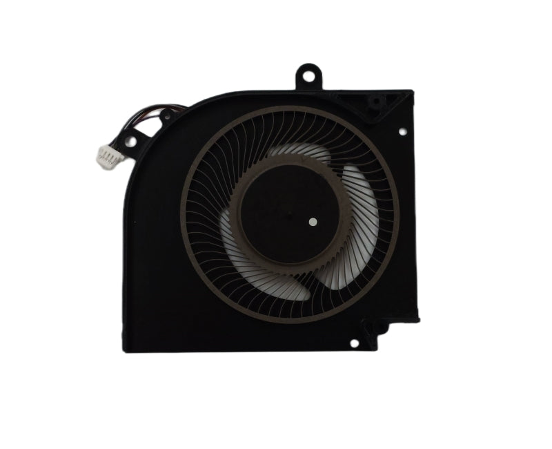 MSI FAN (E33-0401970-AE0)
