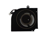 MSI FAN (E33-0401970-AE0)