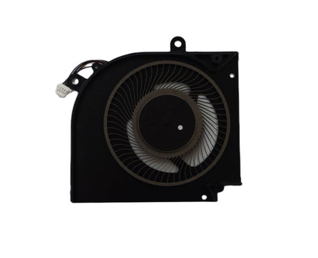 MSI FAN (E33-0401970-AE0)