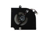 MSI FAN (E33-0401970-AE0)