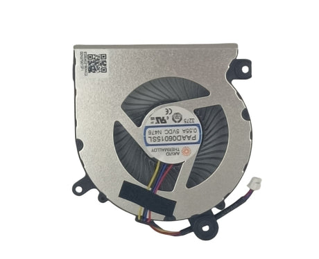 MSI FAN (E33-0402190-MC2)