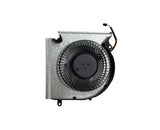 MSI FAN (E33-0402260-MC2)