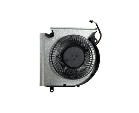 MSI FAN (E33-0402260-MC2)