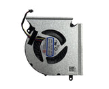 MSI FAN (E33-0402260-MC2)