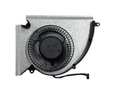 MSI FAN (E33-0402270-MC2)