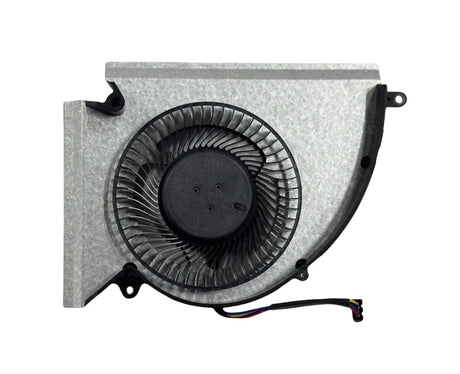 MSI FAN (E33-0402270-MC2)
