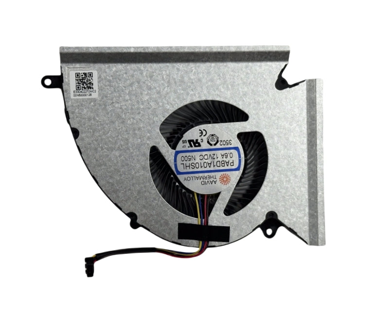 MSI FAN (E33-0402270-MC2)