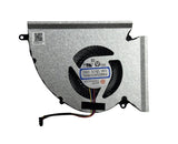 MSI FAN (E33-0402270-MC2)