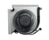 MSI FAN (E33-0402290-MC2)