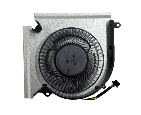MSI FAN (E33-0402290-MC2)