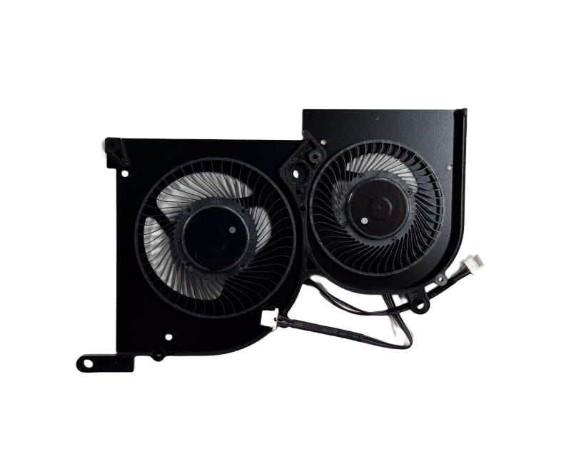 MSI FAN (E33-0402350-AE0)