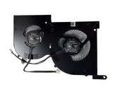MSI FAN (E33-0402350-AE0)