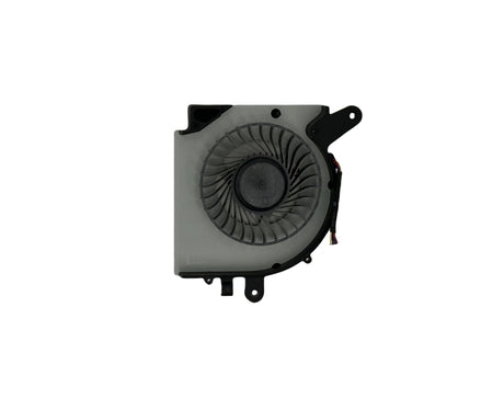 MSI Fan laptop replacement