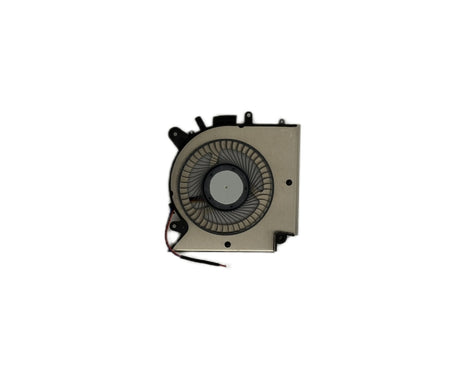 MSI Fan laptop replacement