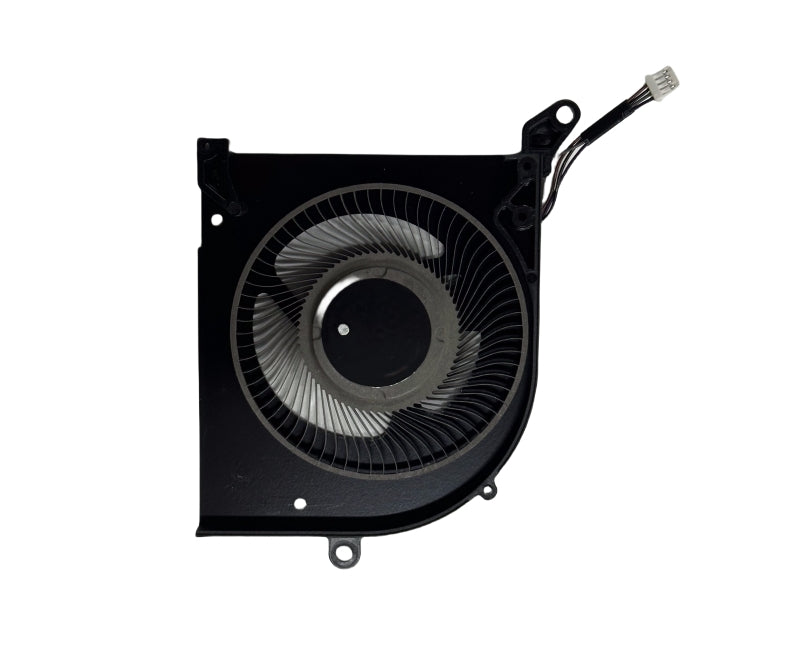 MSI Fan laptop replacement