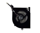 MSI Fan laptop replacement