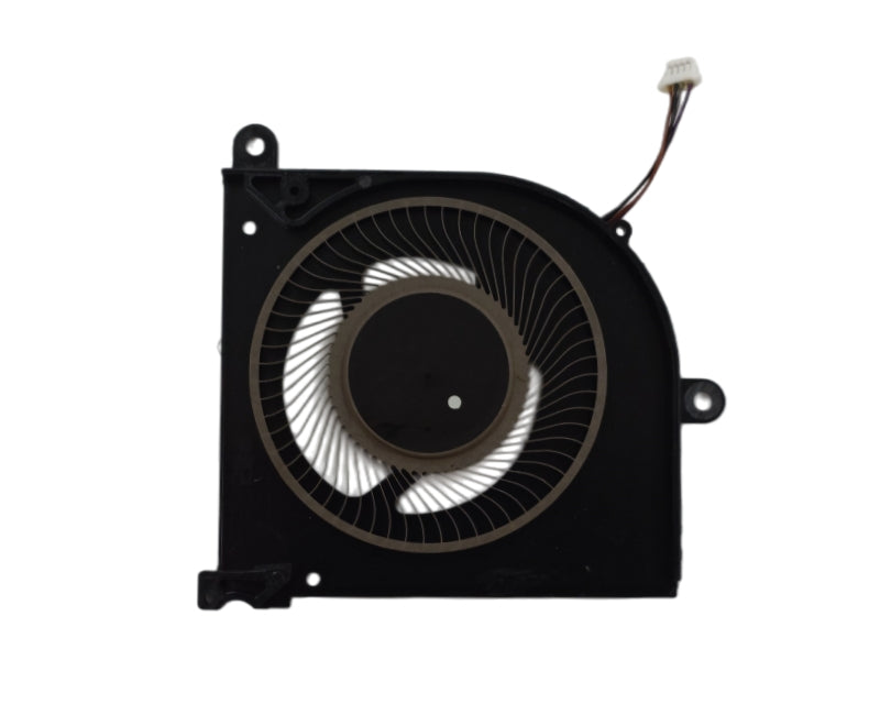 MSI FAN (E33-0801030-AE0)