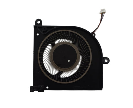 MSI FAN (E33-0801030-AE0)