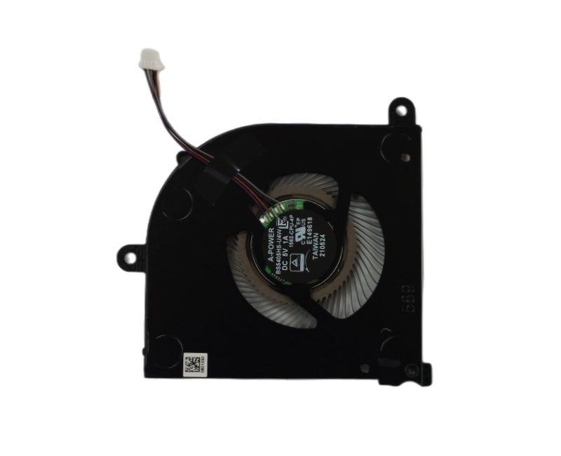 MSI FAN (E33-0801030-AE0)
