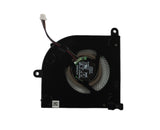 MSI FAN (E33-0801030-AE0)