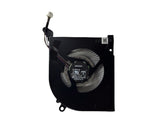 MSI Fan laptop replacement