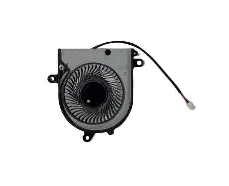 MSI FAN (E33-0801170-AE0)