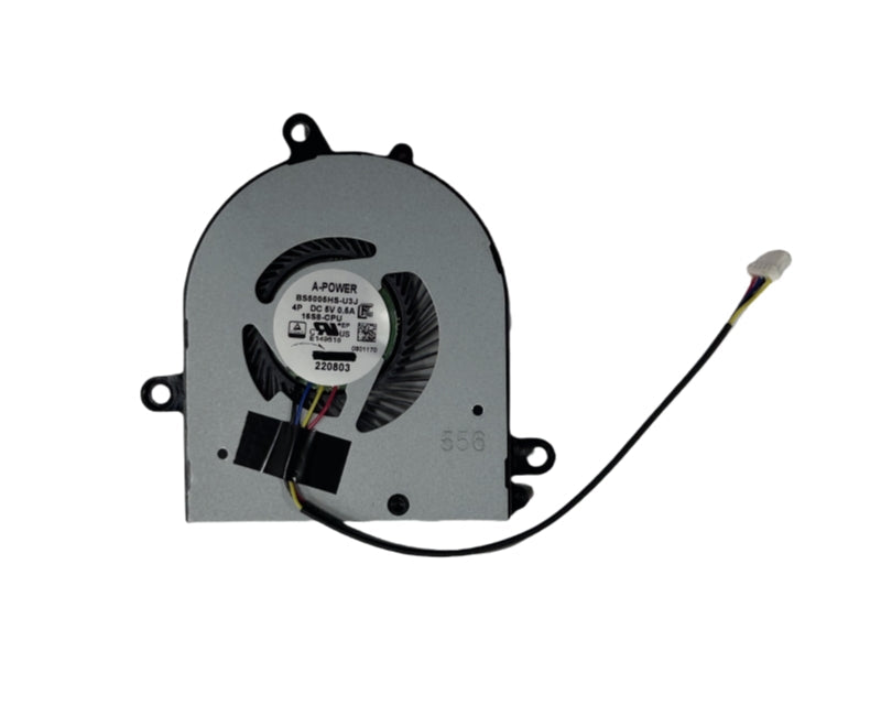MSI FAN (E33-0801170-AE0)