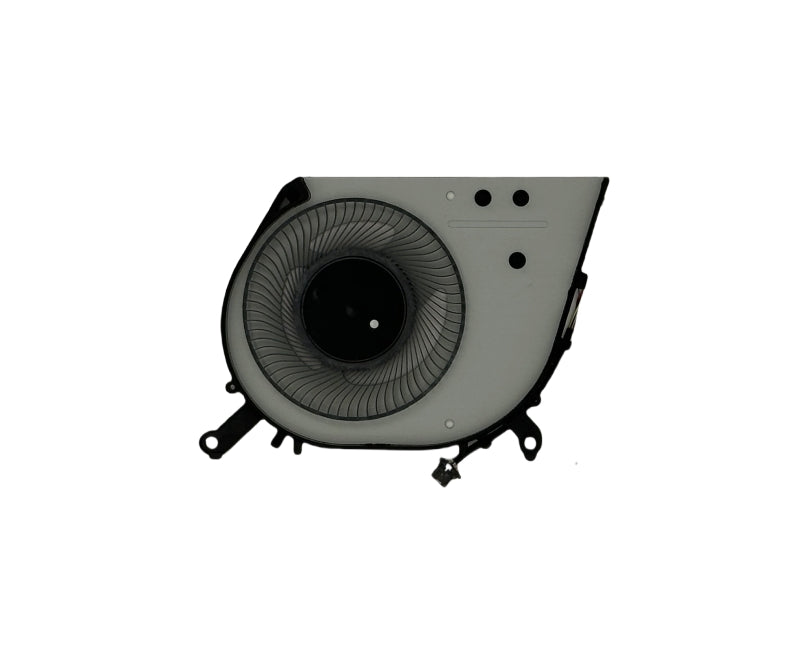 MSI FAN (E33-0801340-AE0)