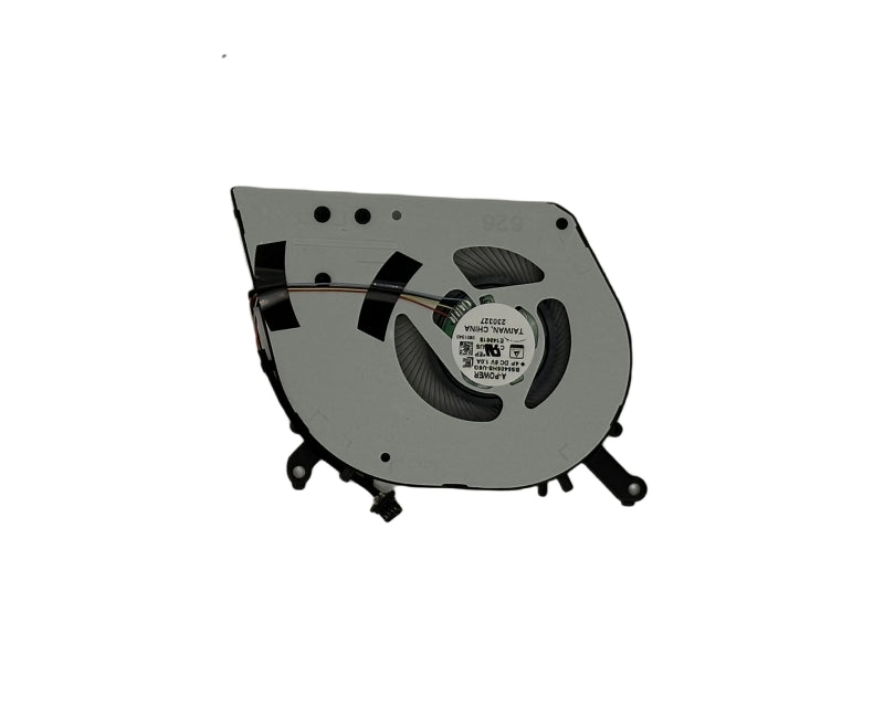 MSI FAN (E33-0801340-AE0)