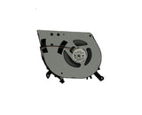 MSI FAN (E33-0801340-AE0)