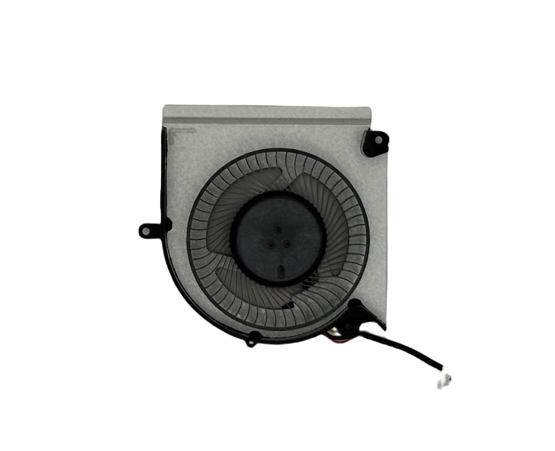 MSI Fan laptop replacement