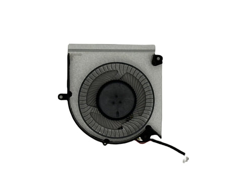 MSI Fan laptop replacement