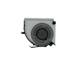 MSI Fan laptop replacement