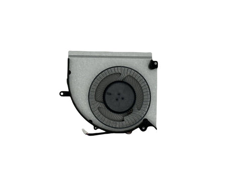 MSI Fan laptop replacement