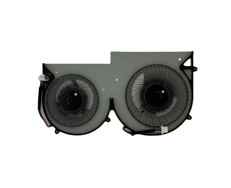 MSI Cooler laptop replacement
