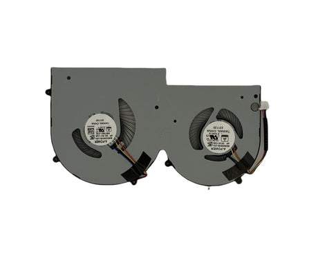 MSI Cooler laptop replacement