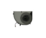 MSI FAN (E33-2500070-AE0)