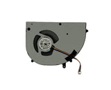 MSI FAN (E33-2500070-AE0)