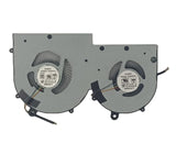 MSI FAN (E33-2500090-AE0)